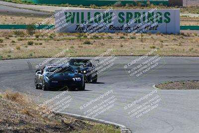 media/Apr-13-2025-Touge2Track (Sun) [[1b03265cc0]]/Purple group/Turn 3/